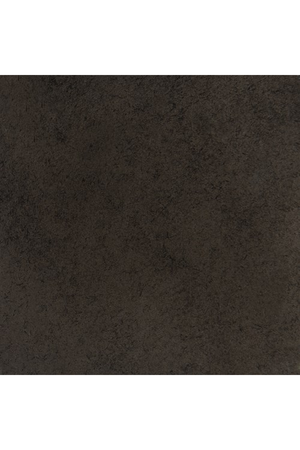 Bronze Ribbon Detail Mirror | Caracole Marseille | Oroa.com