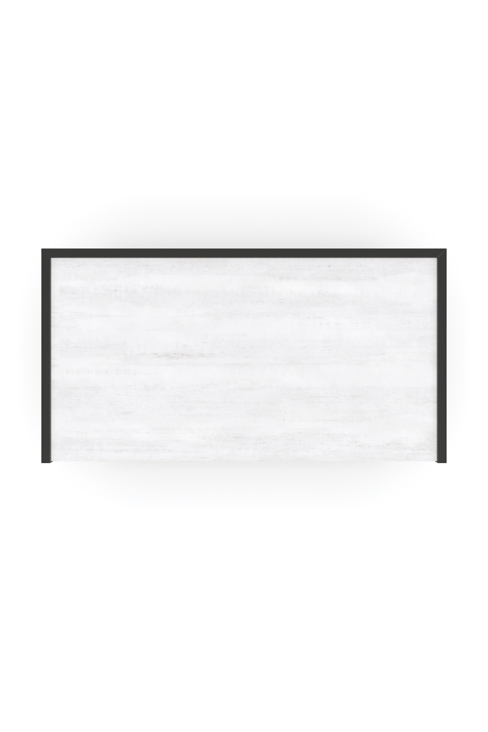 Burnished Adobe 3-Drawer Nightstand | Caracole Avignon | Oroa.com