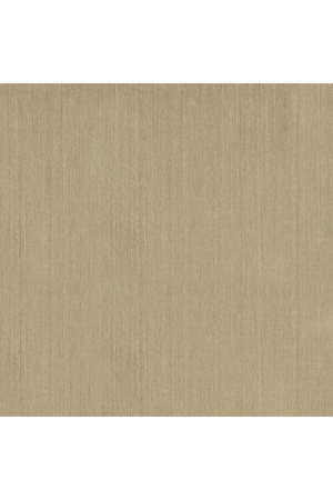 Smoked Bronze Dining Table | Caracole Aphelion | Oroa.com