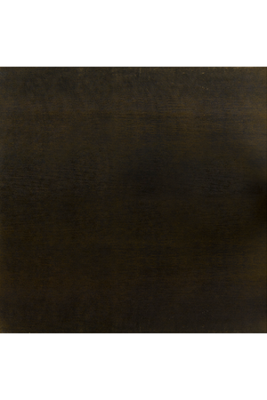 Oval Tempered Glass Dining Table | Caracole Bordeaux | Oroa.com