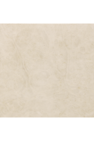 Parquet Rectangular Coffee Table | Caracole Illusion | Oroa.com