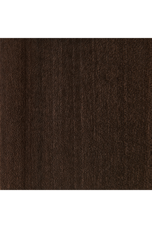 Parquet Rectangular Coffee Table | Caracole Illusion | Oroa.com