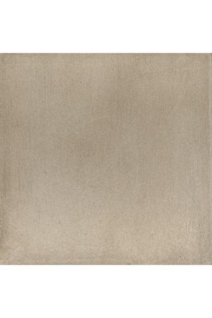 Square Mirror End Table | Caracole Zenith | Oroa.com