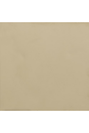 Clear Glass Pedestal Side Table | Caracole Alpha | Oroa.com