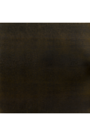 Two-Toned Cubist Side Table | Caracole Relativity | Oroa.com