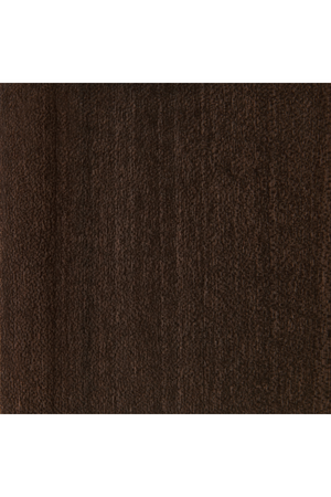 Two-Toned Cubist Side Table | Caracole Relativity | Oroa.com