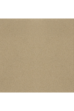 Metallic Modern Media Unit | Caracole Axis | Oroa.com