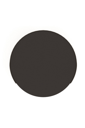 Round 2-Drawer Nightstand | Caracole Muse | Oroa.com