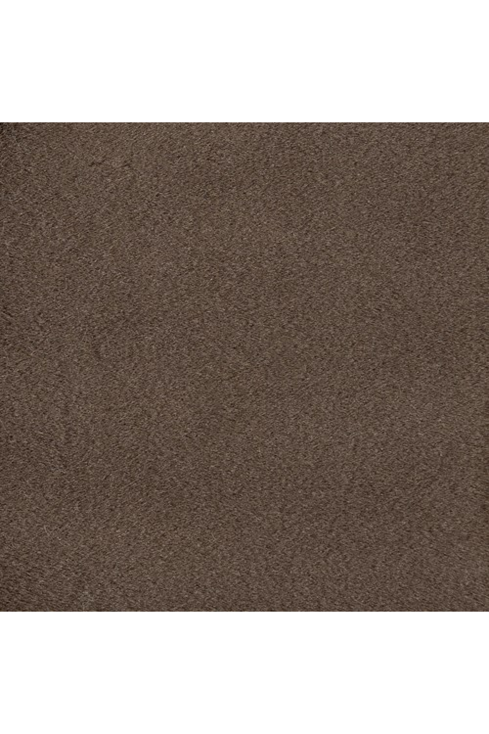 Taupe Velvet Bed | Caracole Clio | Oroa.com