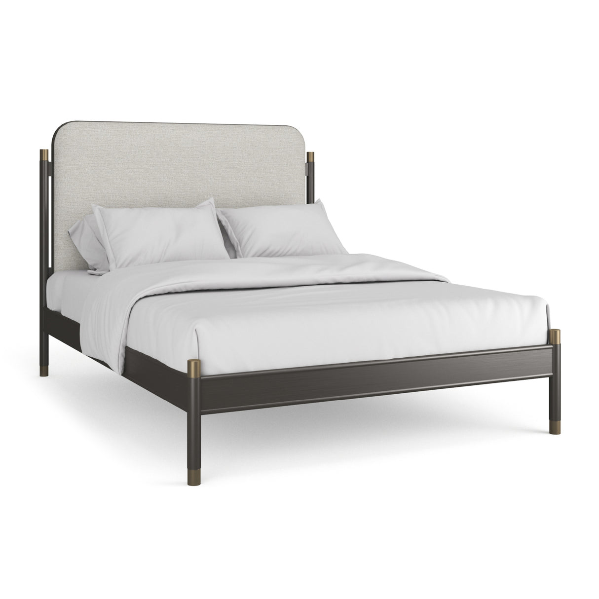   Bronze Bed | Oroa.com
