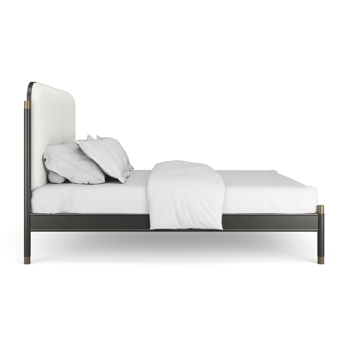   Bronze Bed | Oroa.com