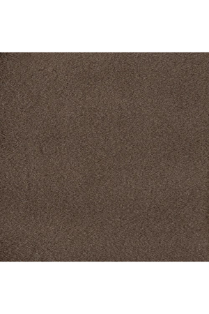 Taupe Velvet Bed | Caracole Clio | Oroa.com