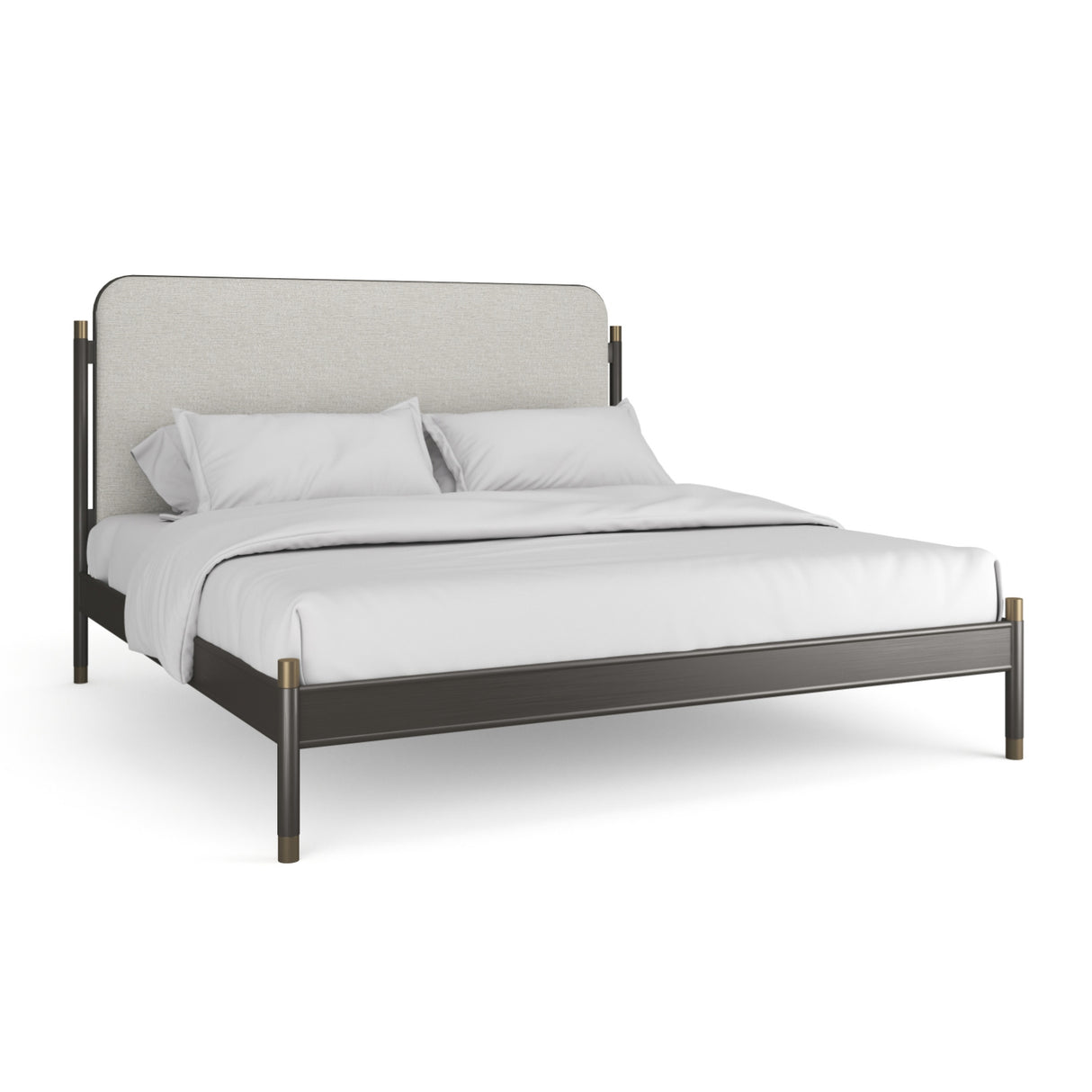   Bronze Bed | Oroa.com