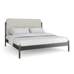   Bronze Bed | Oroa.com