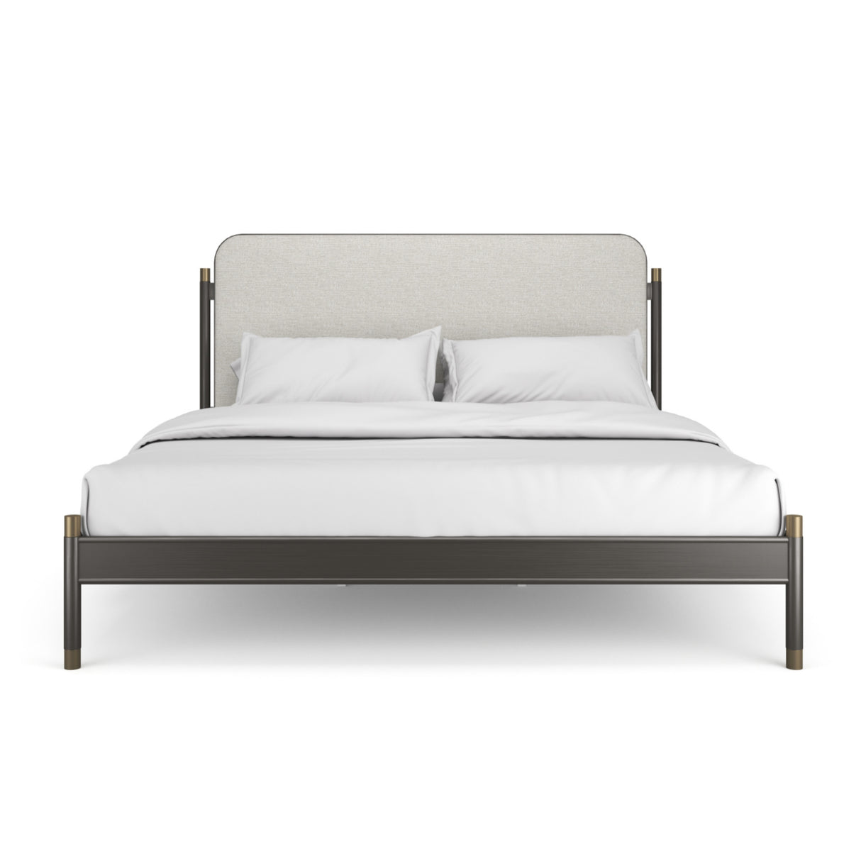   Bronze Bed | Oroa.com