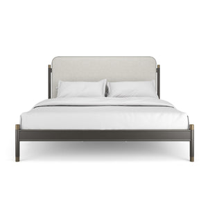   Bronze Bed | Oroa.com