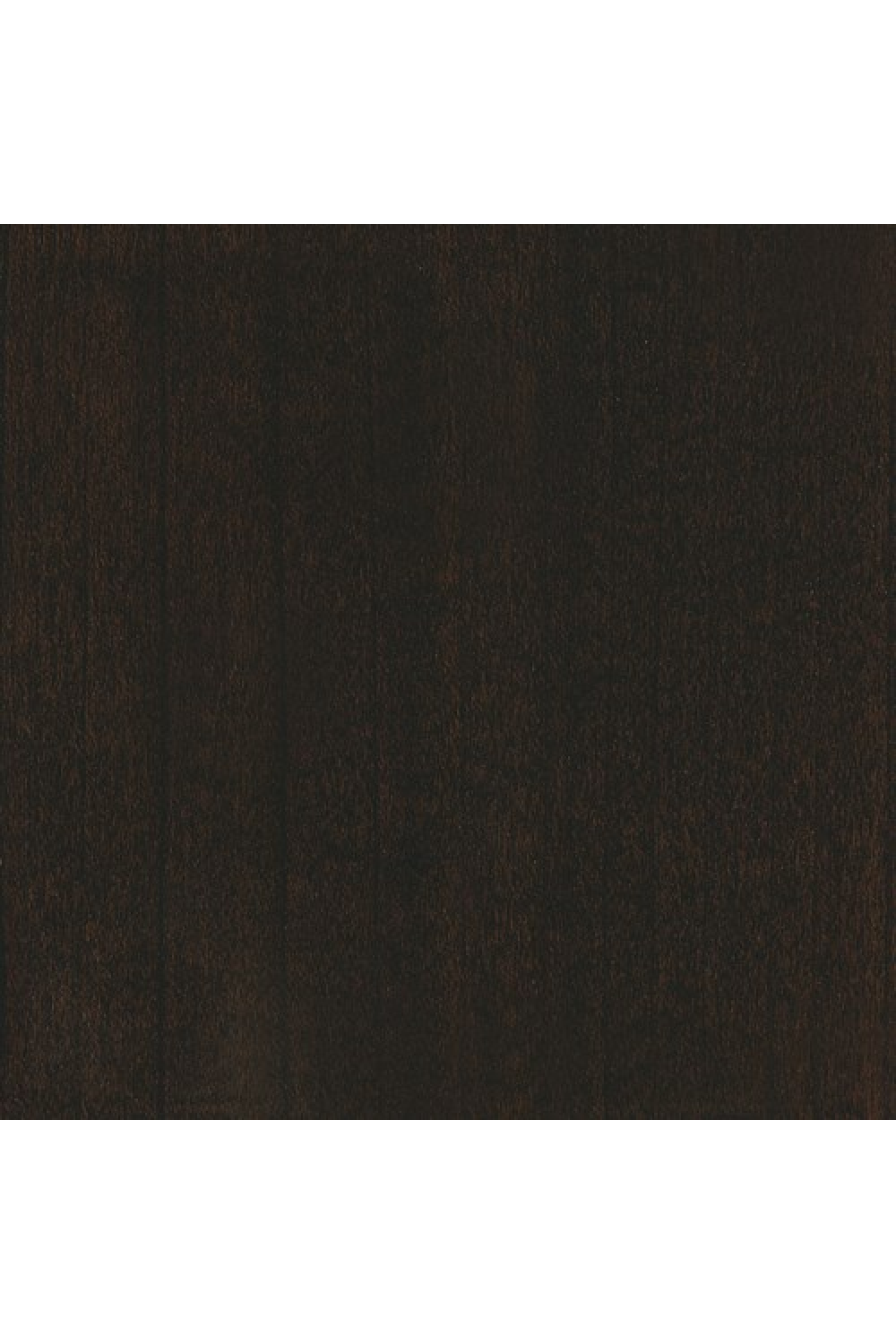 Glossy Stone Dining Table | Caracole Vena | Oroa.com