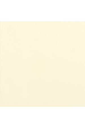 Conical Base Extendable Dining Table | Caracole Paragon | Oroa.com