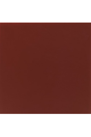 Conical Base Extendable Dining Table | Caracole Paragon | Oroa.com