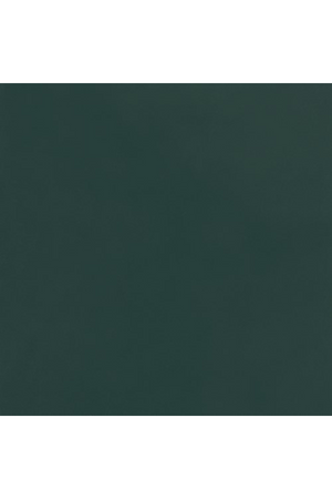 Glossy Square Accent Table | Caracole Gelee | Oroa.com