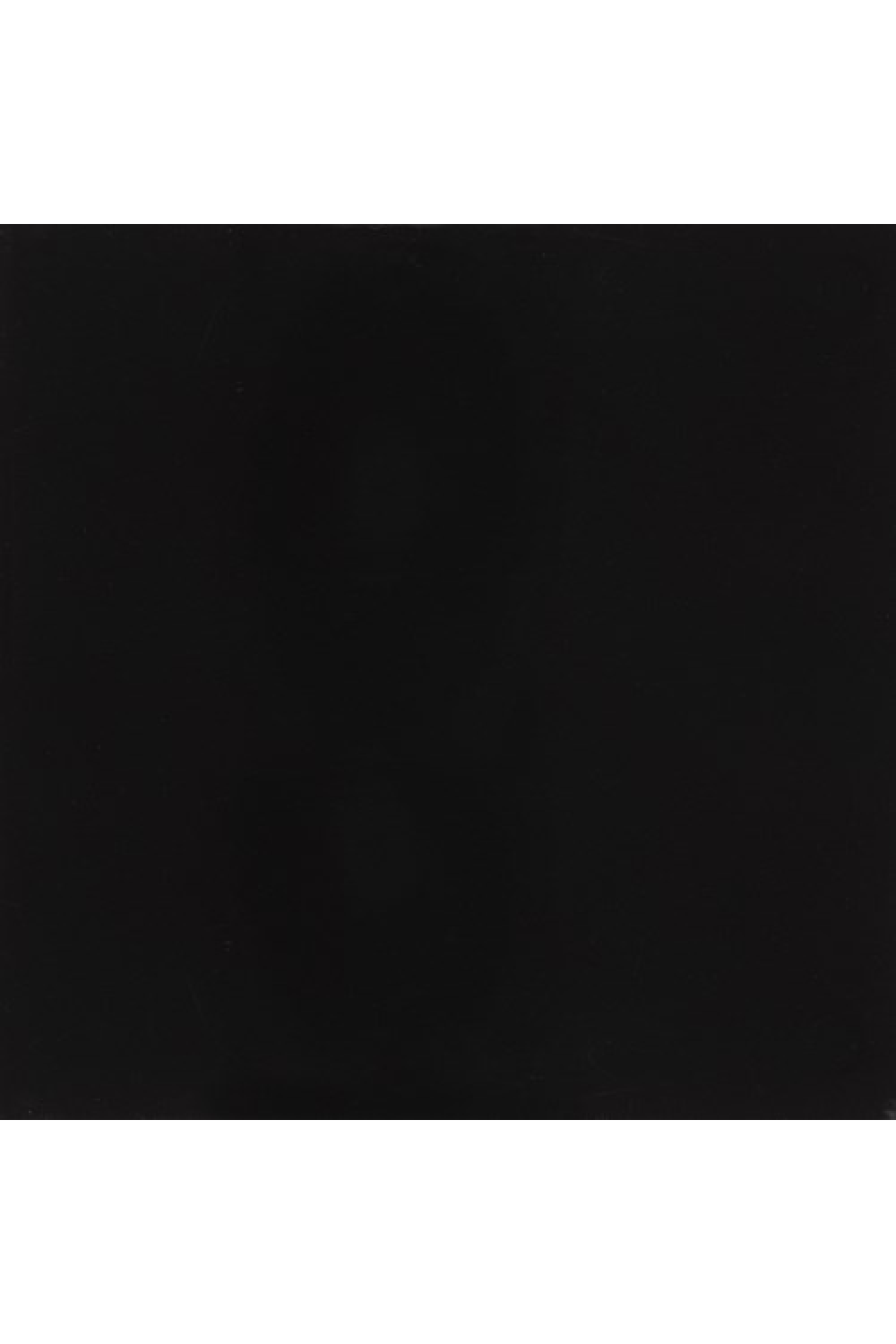 Glossy Square Accent Table | Caracole Gelee | Oroa.com