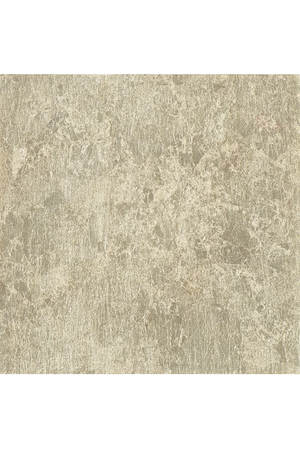 Oval Frosted Glass Console | Caracole Bauble | Oroa.com