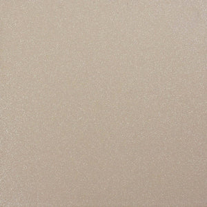   Modern furniture - White Round-Back Dining Chairs (2) - www.oroa.com | Oroa.com