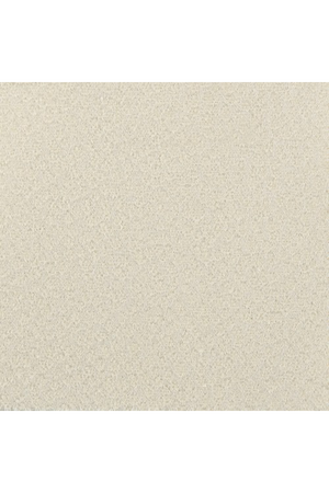 Neutral-Hued Counter Stool | Caracole Reserved Seating | Oroa.com