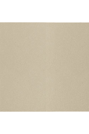 Cream Counter Stool | Caracole In Good Taste | Oroa.com