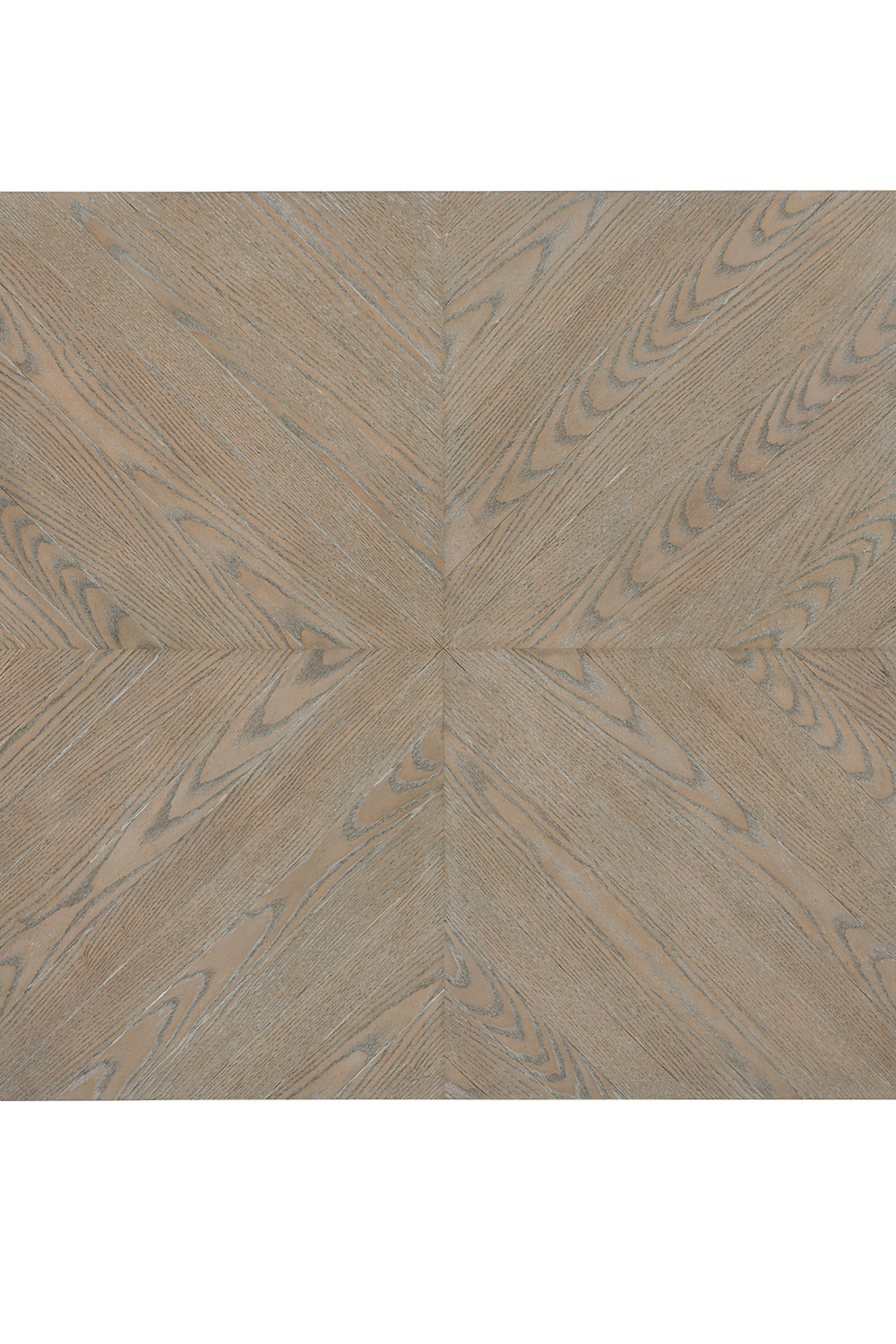 Square Coffee Table | Caracole Boxcar | Oroa.com