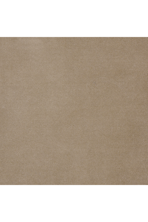 Sculptural Modern Dining Chair | Caracole Barrel Roll | Oroa.com