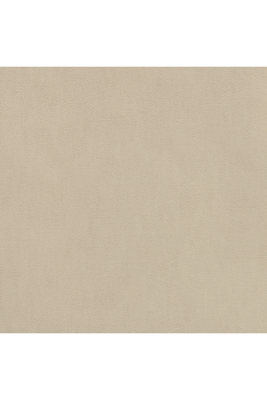 Tapered Back Side Chair | Caracole Tall Order | Oroa.com