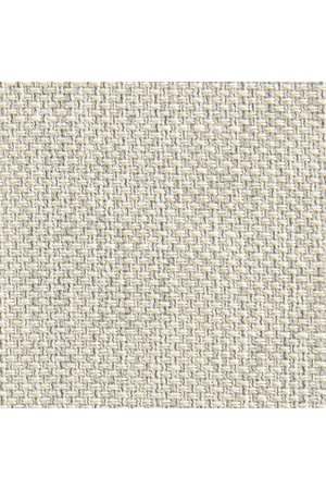 Tapered Back Side Chair | Caracole Tall Order | Oroa.com