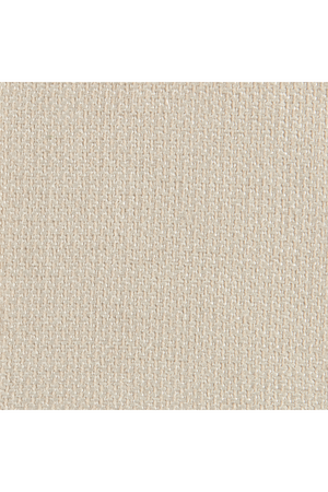 Camel-Back White Dining Chair | Caracole Cherub | Oroa.com