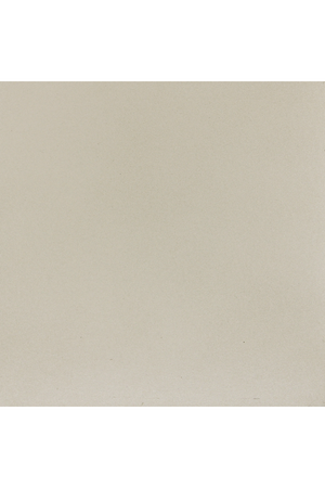 Camel-Back White Dining Chair | Caracole Cherub | Oroa.com