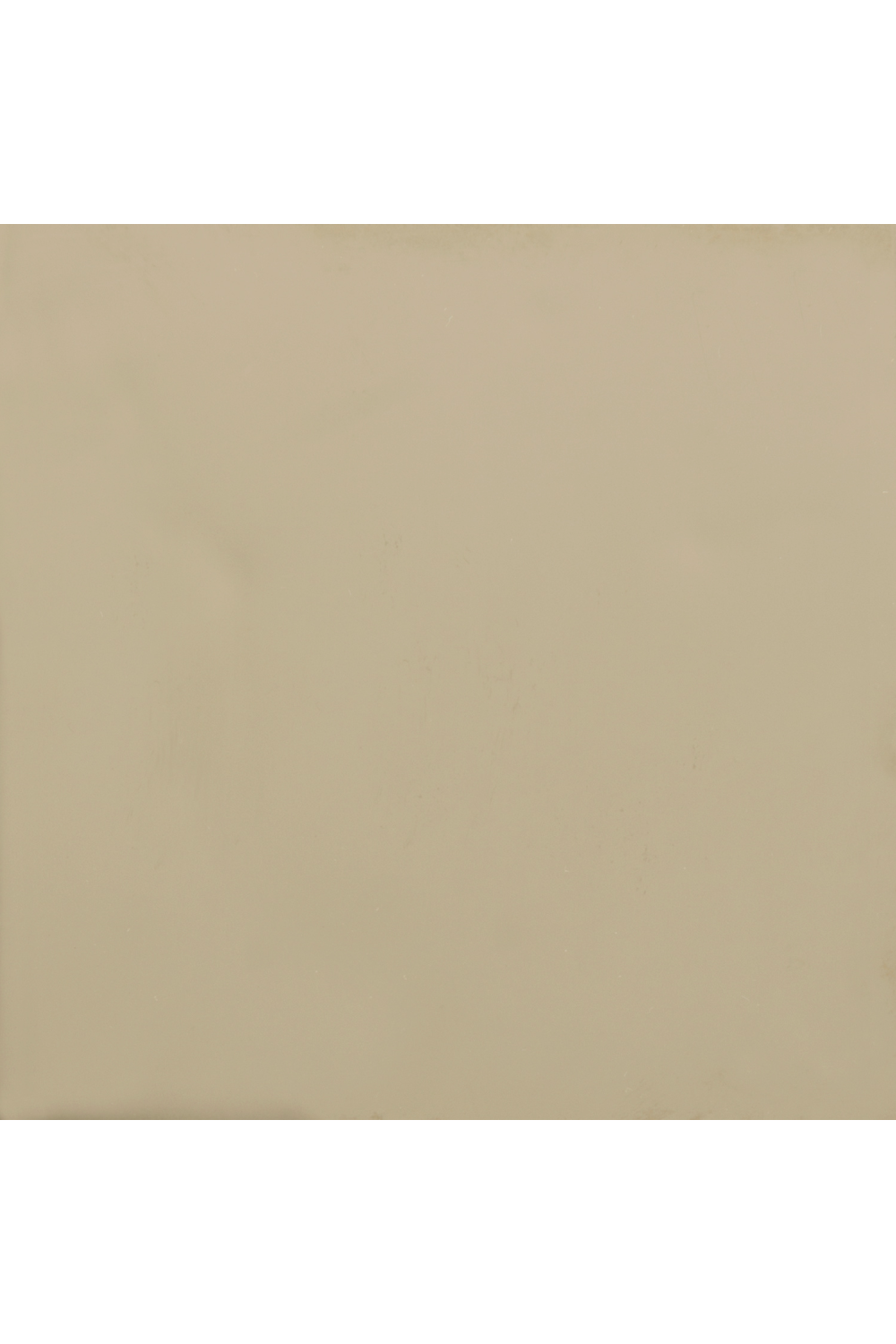 Glass Pedestal Side Table | Caracole Aperture | Oroatrade.com