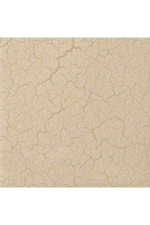 Cream 3-Drawer Nightstand | Caracole Iliad | Oroa.com