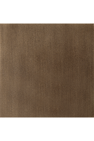 Cream 3-Drawer Nightstand | Caracole Iliad | Oroa.com