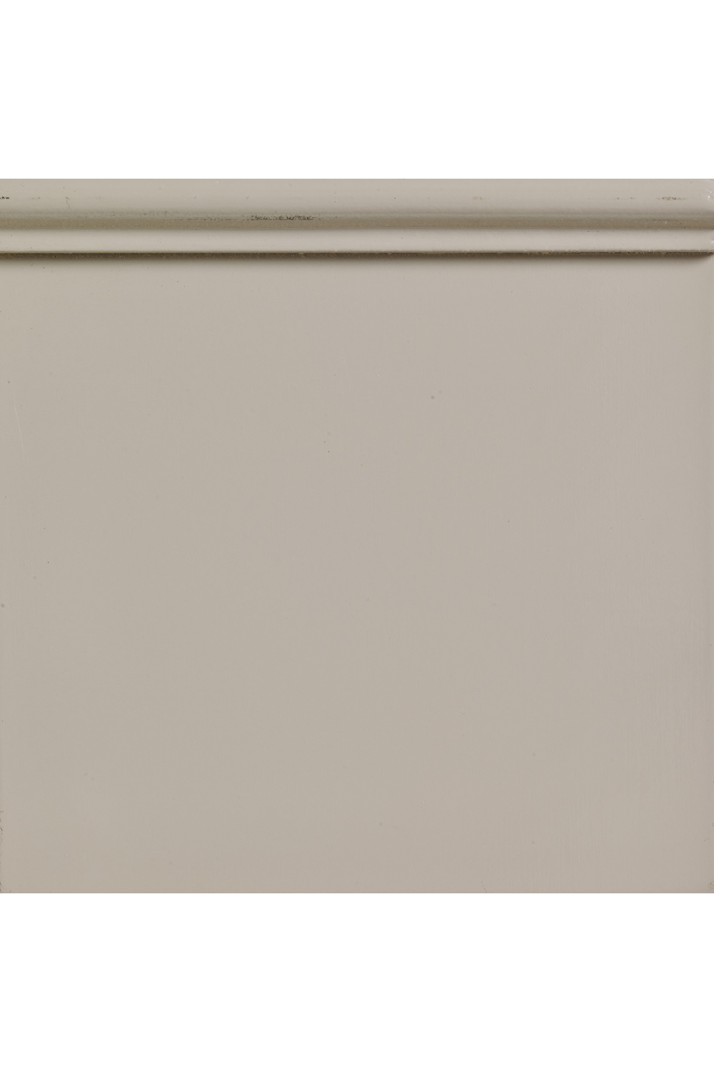 Wing Panelled Cream Bed | Caracole Anthology | Oroa.com