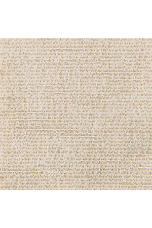 Dark Brown Modern Bed | Caracole Slow Wave | Oroa.com