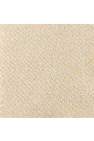 Wing Panelled Cream Bed | Caracole Anthology | Oroa.com