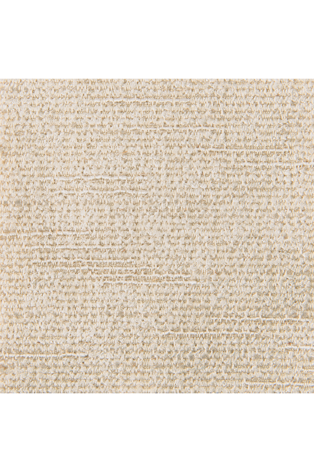 Dark Brown Modern Bed | Caracole Slow Wave | Oroa.com