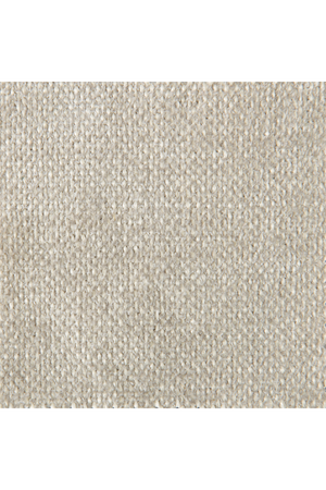 Split-Back Dining Chair | Caracole Cameo | Oroa.com