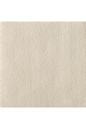 Sculptural Modern Dining Chair | Caracole Barrel Roll | Oroa.com