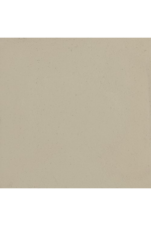 White 8-Drawer Dresser | Caracole Calais | Oroa.com