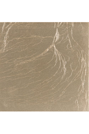 White 8-Drawer Dresser | Caracole Calais | Oroa.com