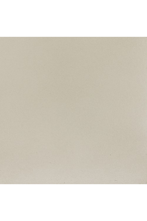 Fluted Front 6-Drawer Dresser | Caracole Love At First Sight | Oroa.com