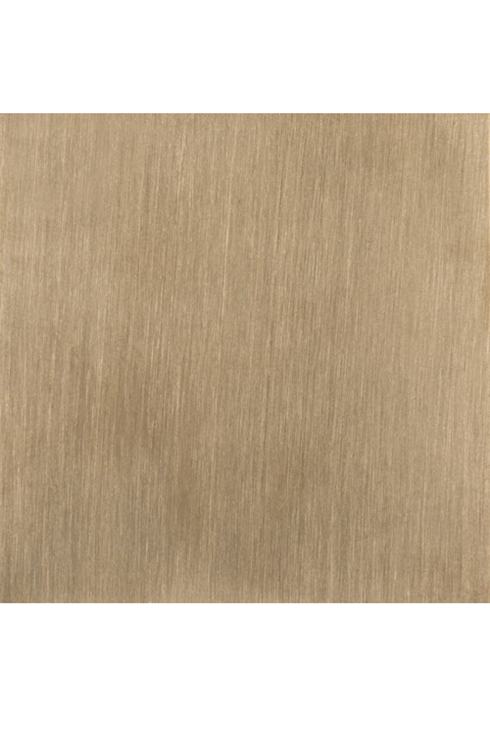   Smoked Bronze Decorative Mirror | Oroa.com