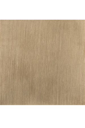   Smoked Bronze Decorative Mirror | Oroa.com