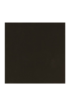 2-Drawer Nightstand | Caracole True Love | Oroa.com